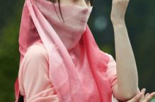 鞠婧祎演过的电视剧免费观看,鞠婧祎主演电视剧免费观看大盘点