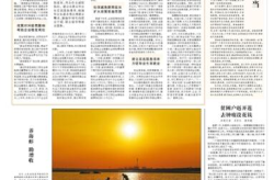 合肥劳务市场招工信息查询,合肥劳务市场最新招工信息汇总
