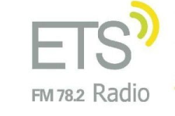 英语广播电台,Radio Broadcast Recap: Daily News and Events Roundup