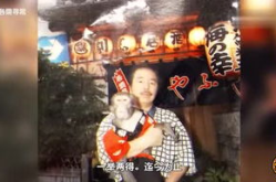 羲宏娱乐,引领娱乐产业新潮流