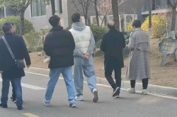 郫县网红吃瓜事件,一场网络狂欢背后的真相与反思
