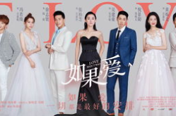 豪门夺爱:误惹亿万继承人,亿万继承人的意外爱情之旅