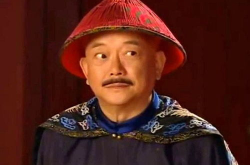 娱乐吃瓜酱和珅,揭秘娱乐圈背后的故事与真相