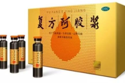 复方海狗肾口服液,补肾助阳，改善肾阳虚症状的天然良药”