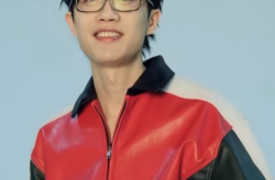娱乐吃瓜许嵩,娱乐吃瓜背后的音乐才子