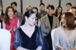 闺蜜娱乐圈吃瓜小说,娱乐圈秘闻大揭秘