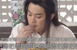 娱乐吃瓜酱变道,从美食博主到变道奇才的华丽转身