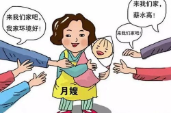 请月嫂的利弊,权衡利弊，助力产后生活