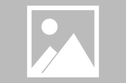 分享页_农视网，乡村振兴五大方面