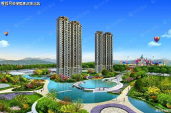 718娱乐吃瓜新地址,吃瓜群众的新聚集地
