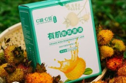 远方好物：乡村振兴的“风味密码” 溯源让农产品走出大山