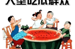 2021娱乐吃瓜,吃瓜群众的热议焦点大盘点