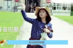 青青草草娱乐,打造青春活力，畅享欢乐时光