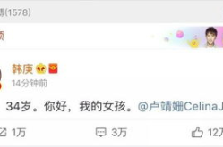 一线吃瓜娱乐圈小说百度网盘,娱乐圈幕后风云揭秘