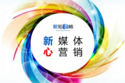 娱乐直播新媒体运营,娱乐直播运营策略解析与实战技巧