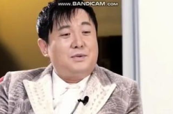 娱乐圈明星吃瓜群众,吃瓜群众的狂欢盛宴
