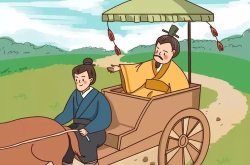 南辕北辙ppt,探寻历史变迁中的文化轨迹