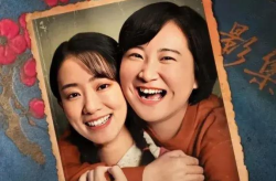 为了进娱乐圈吃瓜她红了,她如何凭借吃瓜走红？