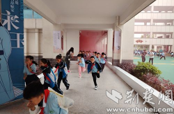 宜城市邮编,探寻这座古城的邮政印记