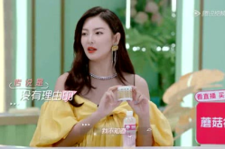 娱乐吃瓜小崽,吃瓜小崽带你探秘明星幕后故事