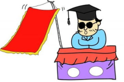 自己算命,个人八字命理解析之旅