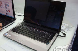 dell 1555,性能卓越的商务笔记本概述