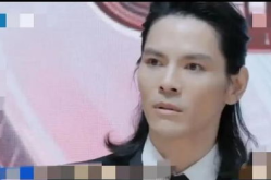 进娱乐圈是为了吃瓜么吗,从吃瓜到投身其中