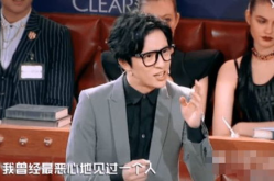 娱乐圈吃瓜直播间回放,揭秘明星幕后故事