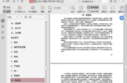 娱乐吃瓜贴吧官网下载,热门事件深度解析与幕后故事大揭秘