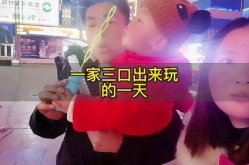 孩子娱乐时间文案,孩子娱乐时光的精彩瞬间