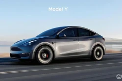 2024年最值得购买的汽车2024 年五大热门新能源汽车：谁是你的理想之选？